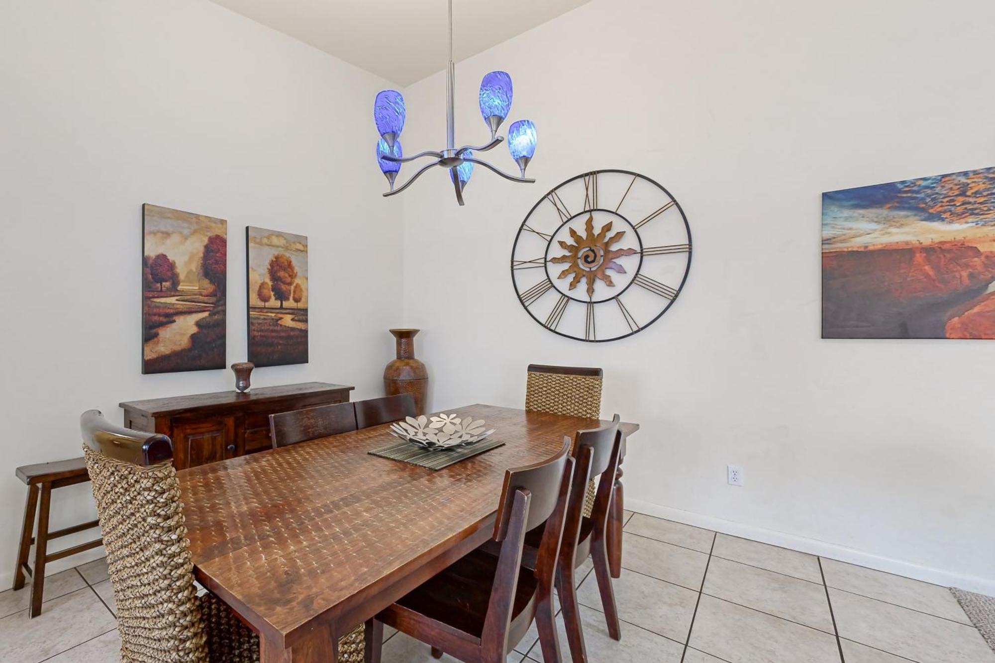 Cottonwoods Vila Moab Exterior foto