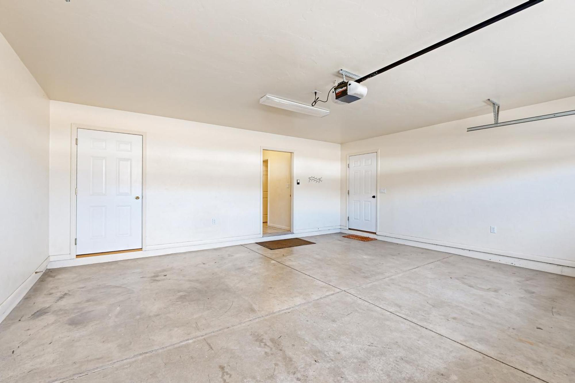 Cottonwoods Vila Moab Exterior foto