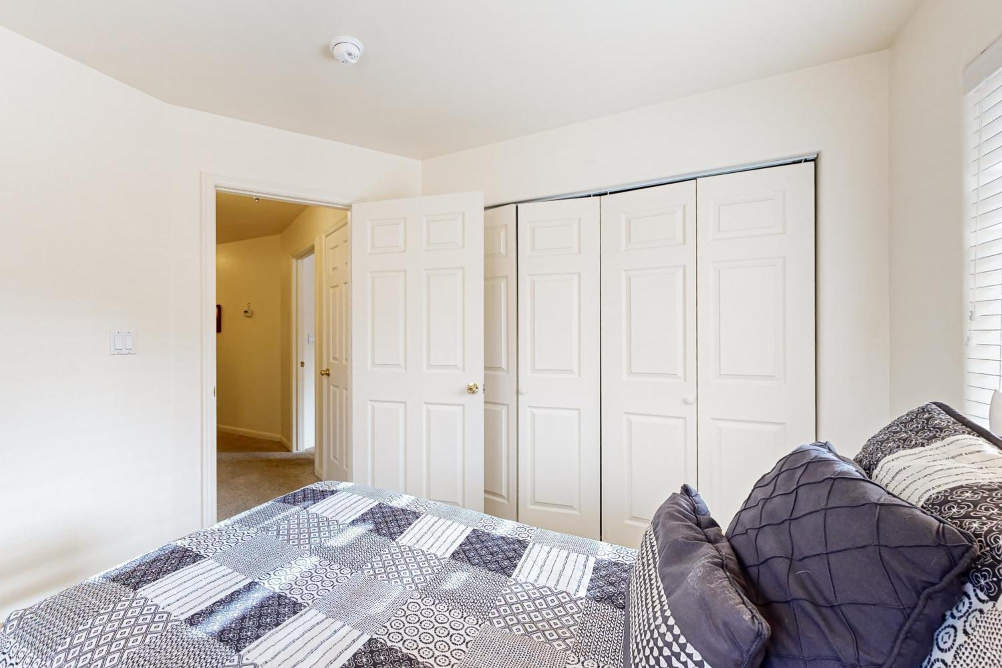 Cottonwoods Vila Moab Exterior foto